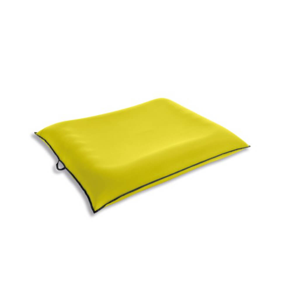Intex Luxe Lounges – Stylish and Comfortable Pool Loungers for Ultimate Relaxation