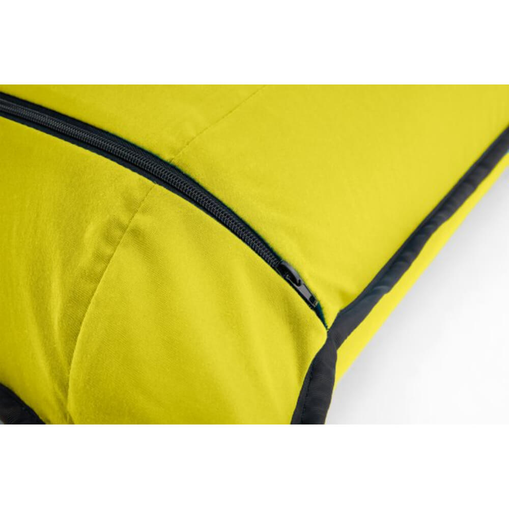 Intex Luxe Lounges – Stylish and Comfortable Pool Loungers for Ultimate Relaxation