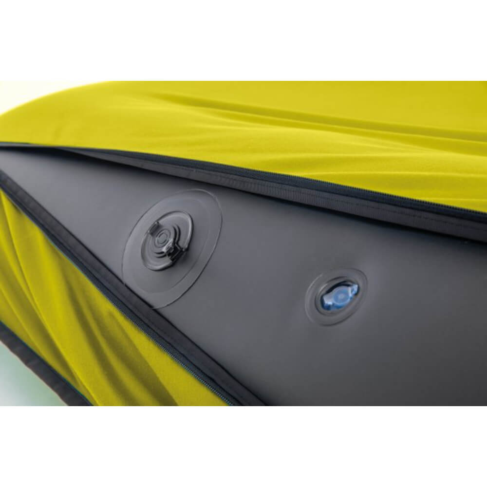 Intex Luxe Lounges – Stylish and Comfortable Pool Loungers for Ultimate Relaxation