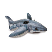Intex Intex Great White Shark Ride-On, Age: 3+