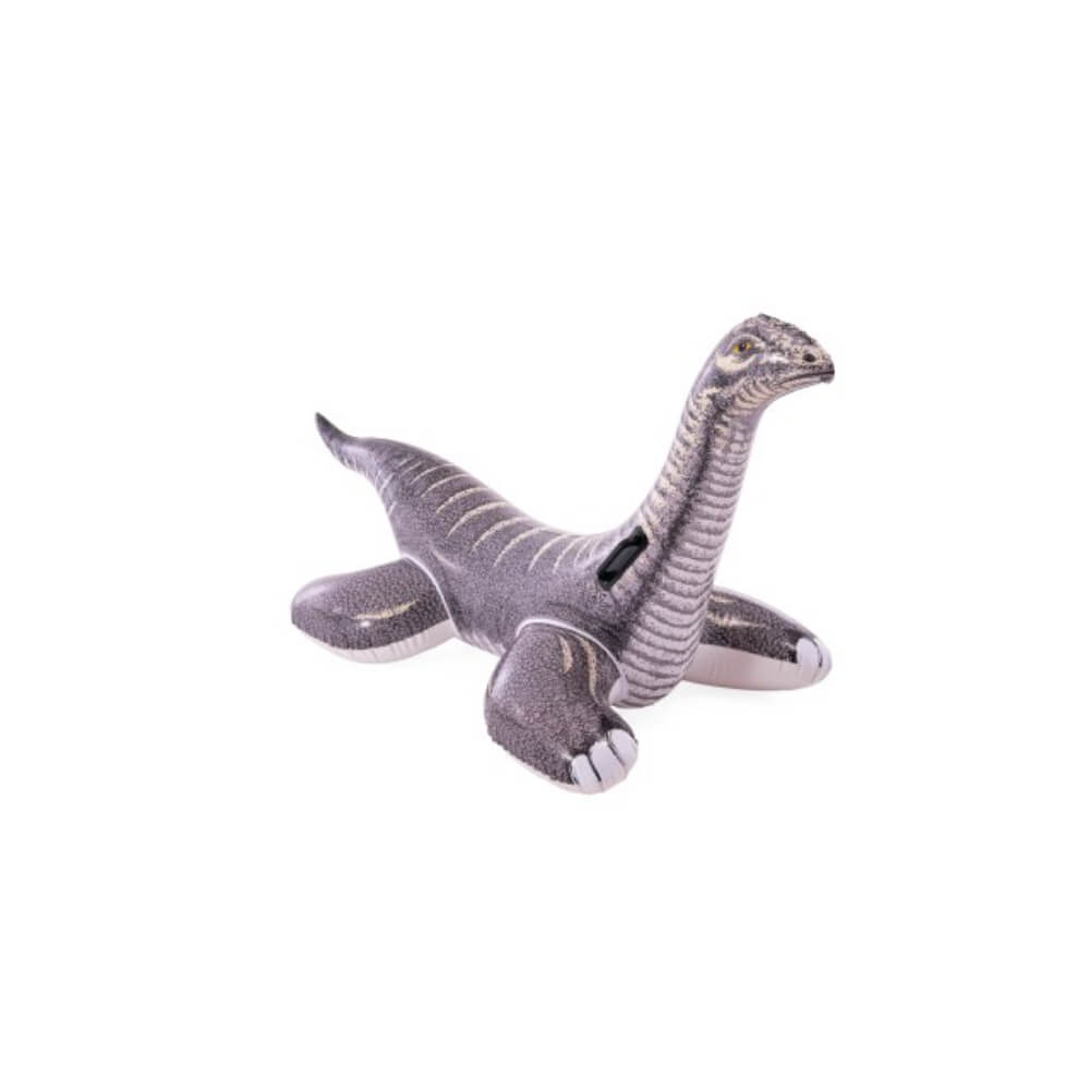 Intex Brontosaurus Ride-On, Age: 3+