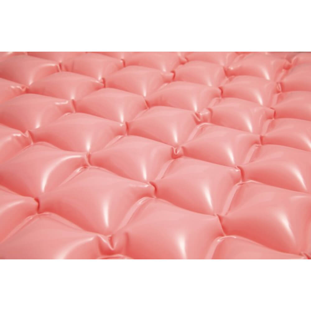 Intex Sweet Blossom Baby Pool for Ages 1-3 – Adorable Floral Baby Pool for Outdoor Play