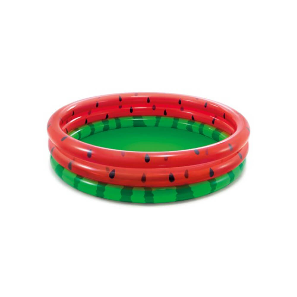 Intex Watermelon Pool, Age: 2+