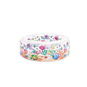 Intex Fishy Fun Pool
