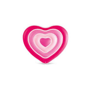 Intex Sweetheart Float