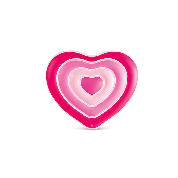 Intex Sweetheart Float