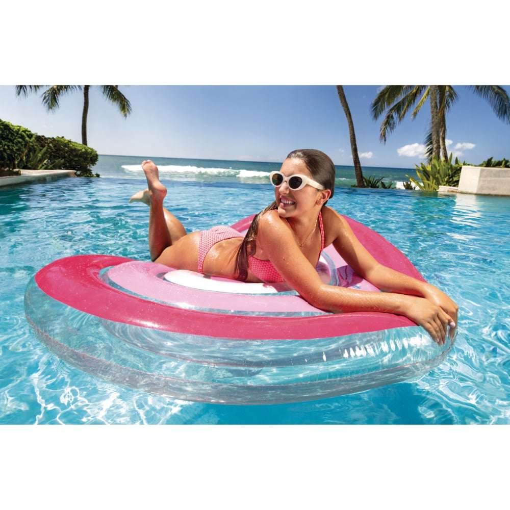 Intex Sweetheart Float