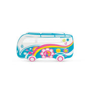 Intex Groovy Van Float