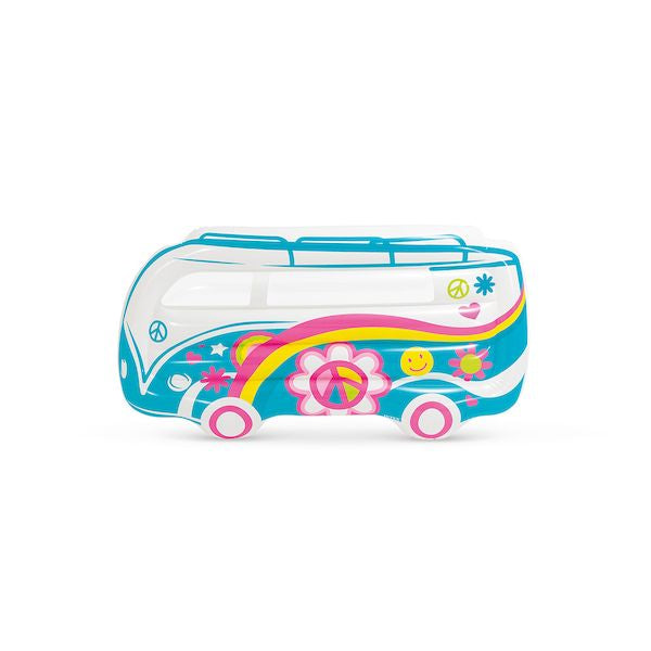 Intex Groovy Van Float