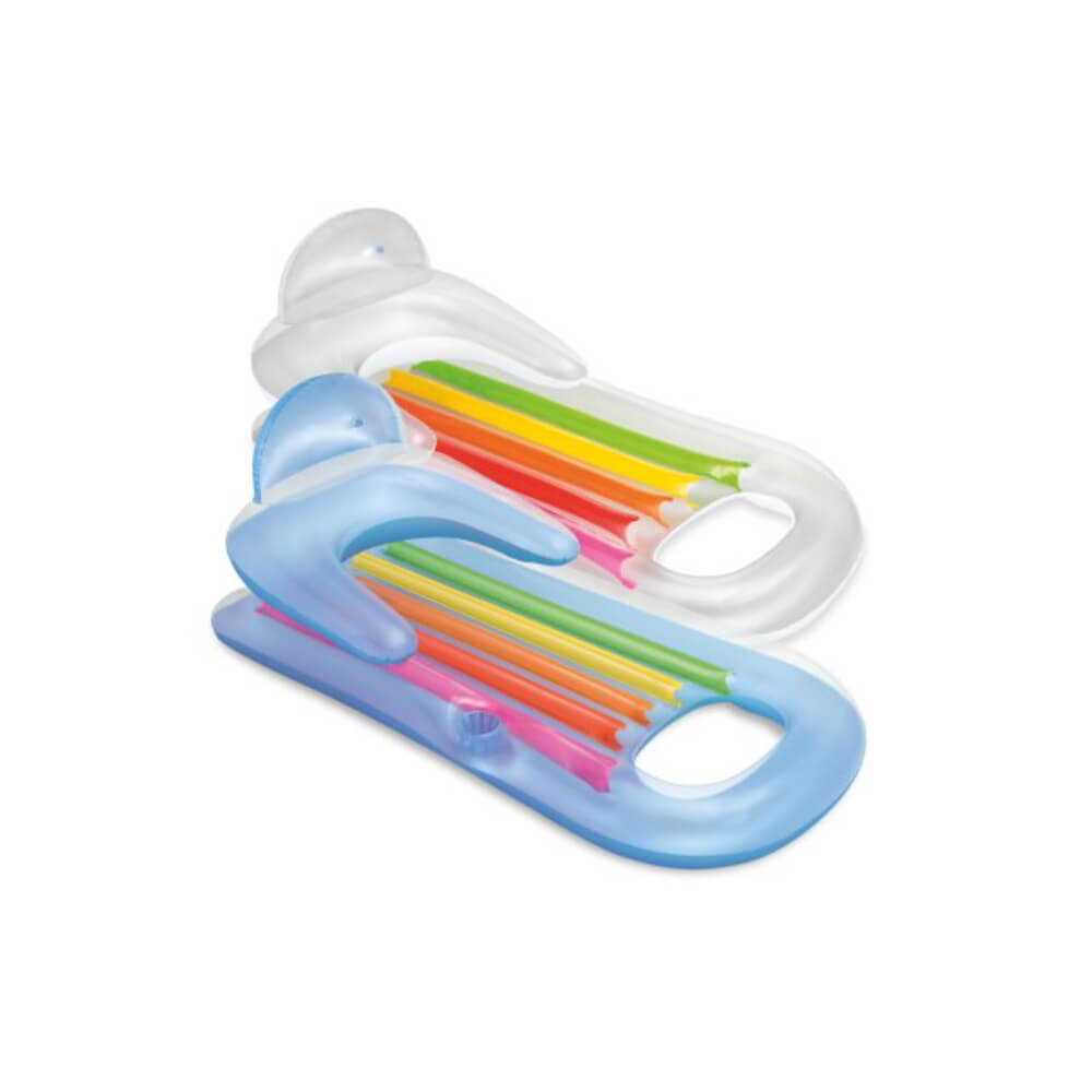 Intex King Kool Lounges, Age: Adult