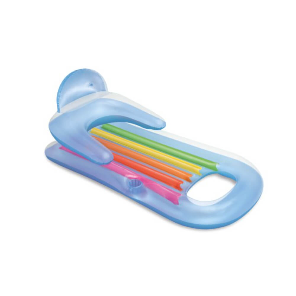 Intex King Kool Lounges, Age: Adult