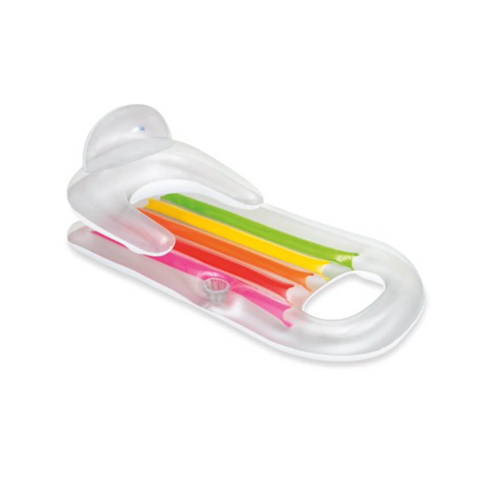 Intex King Kool Lounges, Age: Adult