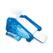 Intex Kool Splash Water Slide, Age: 6+