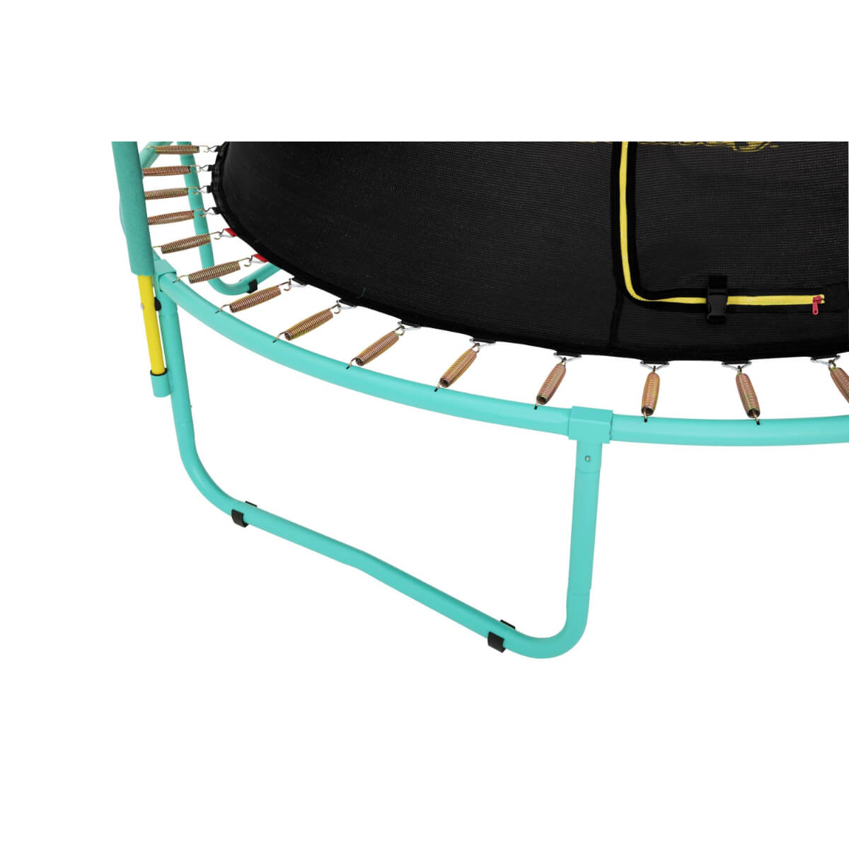 Bestway 8' Xtreme Air Trampoline