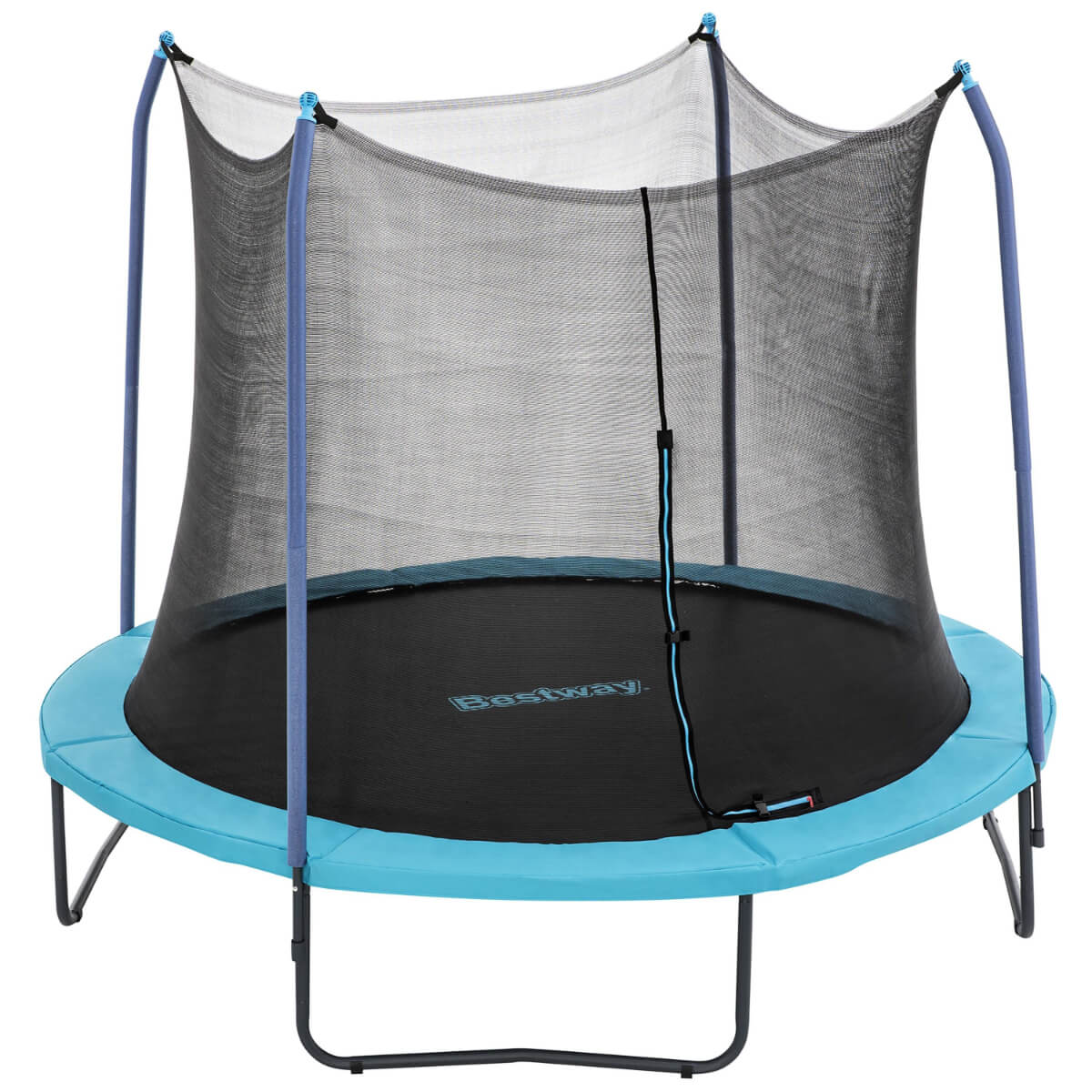 Bestway 10' Xtreme Air Trampoline