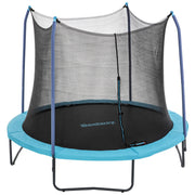 Bestway 10' Xtreme Air Trampoline