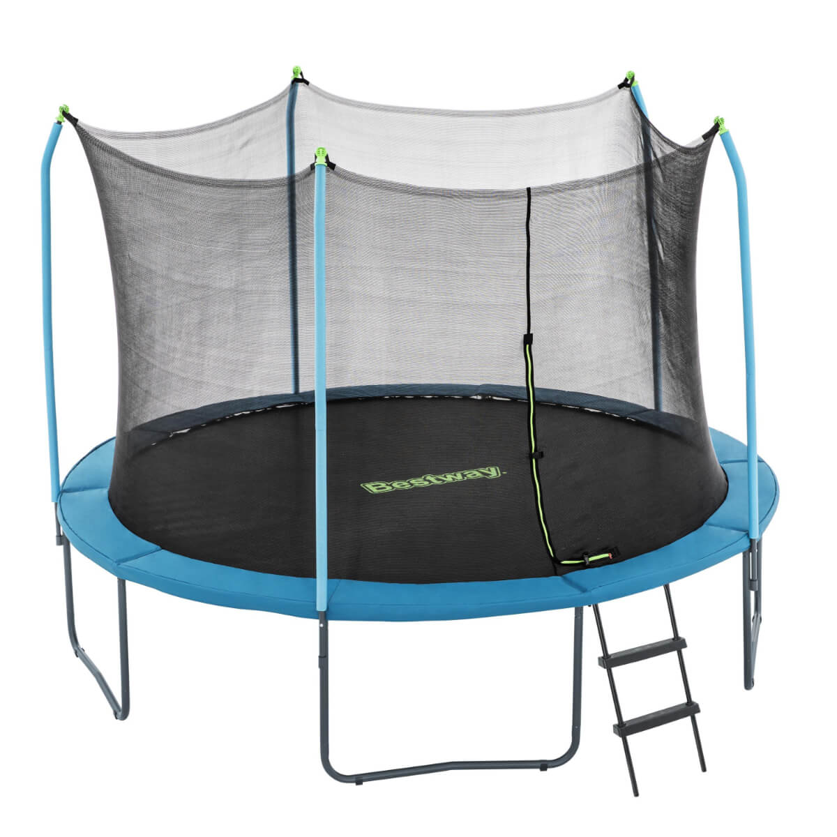 Bestway 12' Xtreme Air Trampoline