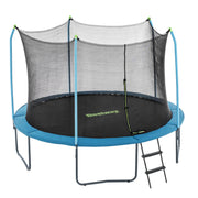 Bestway 12' Xtreme Air Trampoline