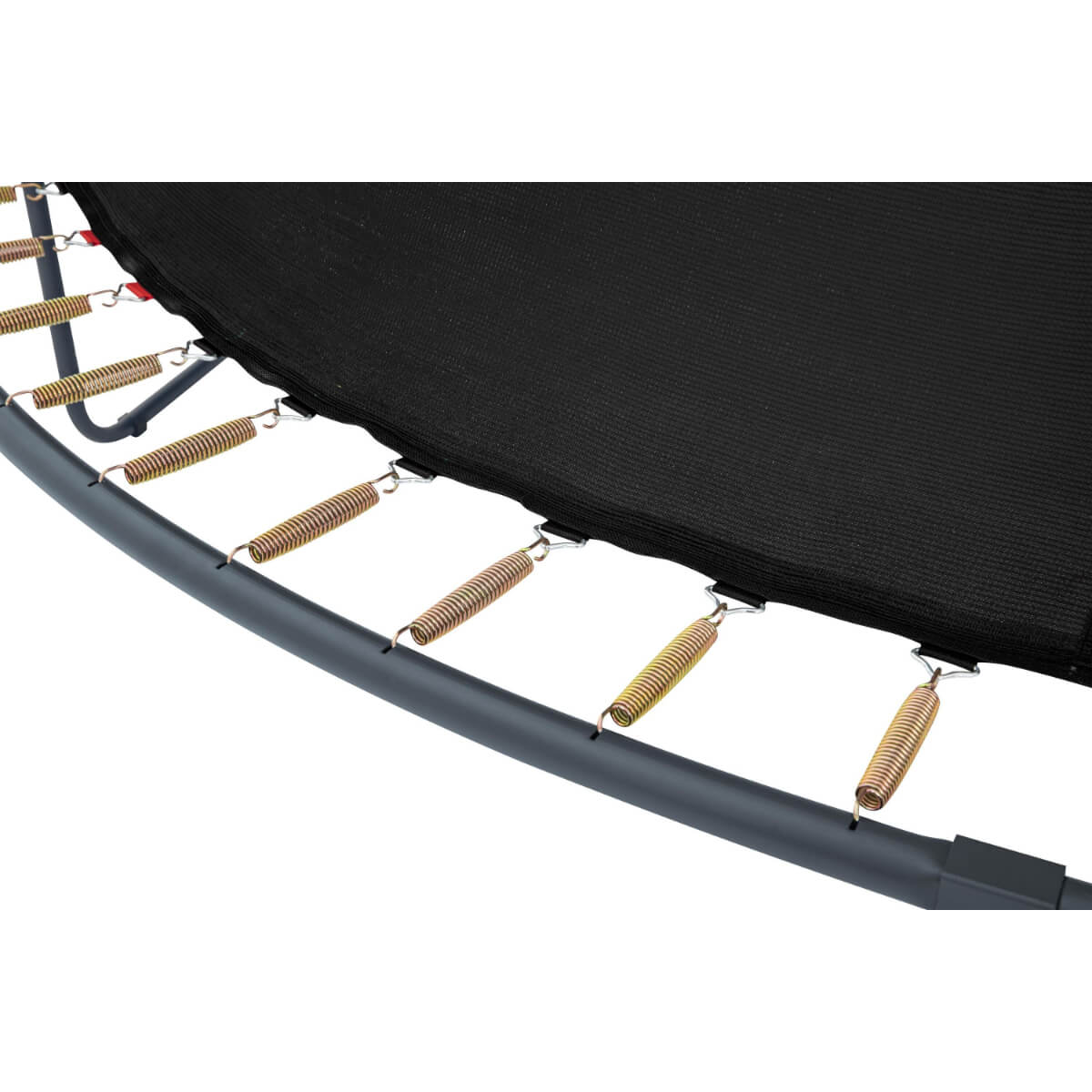 Bestway 12' Xtreme Air Trampoline