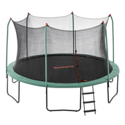 Bestway 14' Xtreme Air Trampoline
