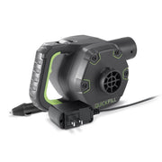 Intex 120 Volt Quickfill Electric Pump, Age: Adult