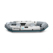 Intex Mariner 3 Boat Set, Age: Adult