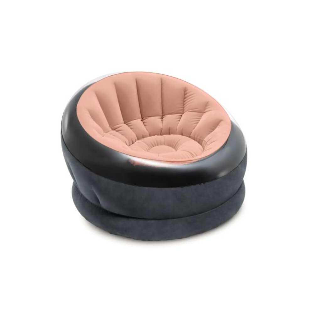Intex Empire Chairs, Age: Adult