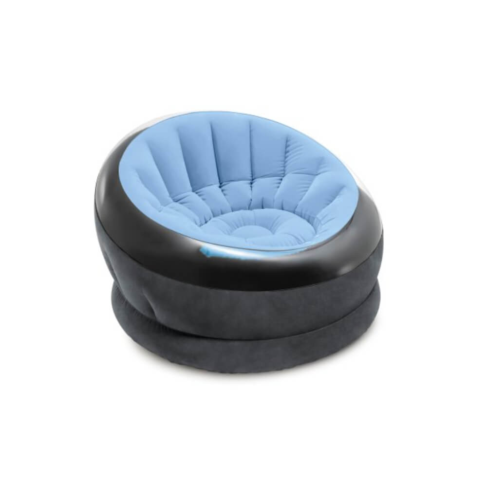 Intex Empire Chairs, Age: Adult