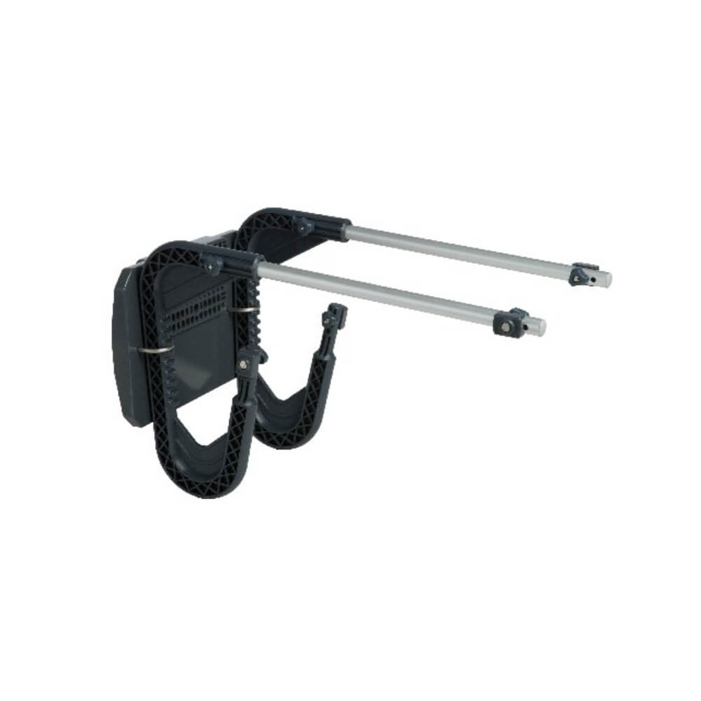 Intex Motor Mount Kit, Age: Adult
