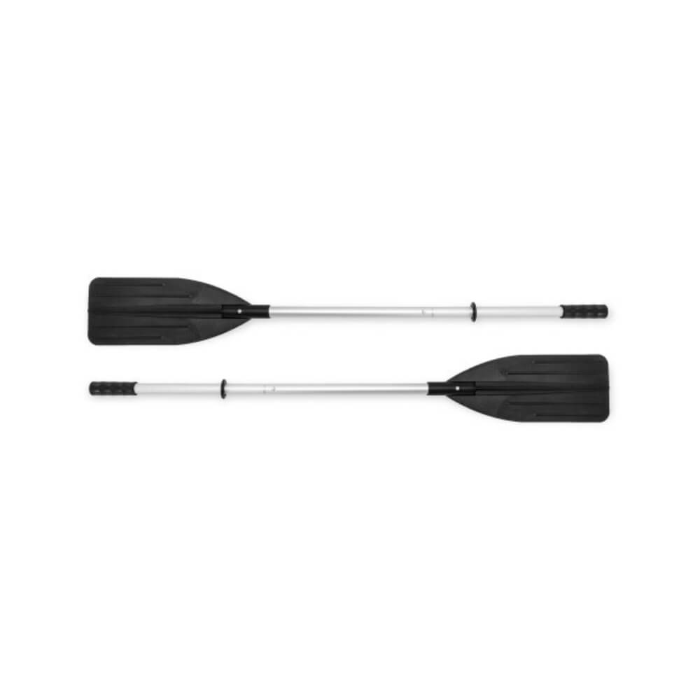 Intex 54In Boat Oars, Age: Adult