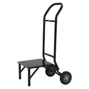 LIFETIME STACKING CHAIR DOLLY