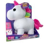 Roblox Adopt Me Feature Plush