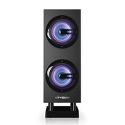Art+Sound Mini Tower Speaker