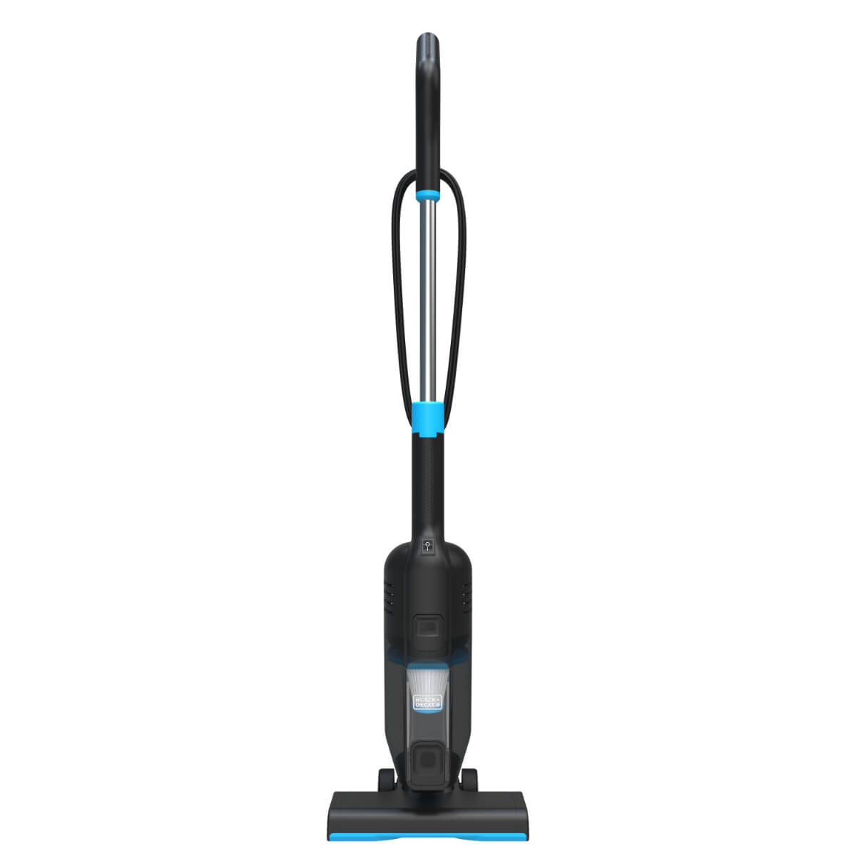 Black+Decker PowerSeries Lite Vacuum