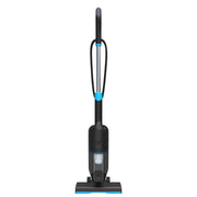 Black+Decker PowerSeries Lite Vacuum