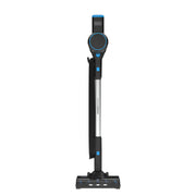 Black+Decker PowerSeries+ Vacuum