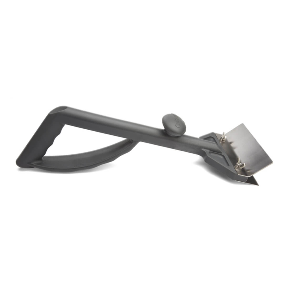 Cuisinart Heavy Duty Scraper