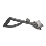 Cuisinart Heavy Duty Scraper