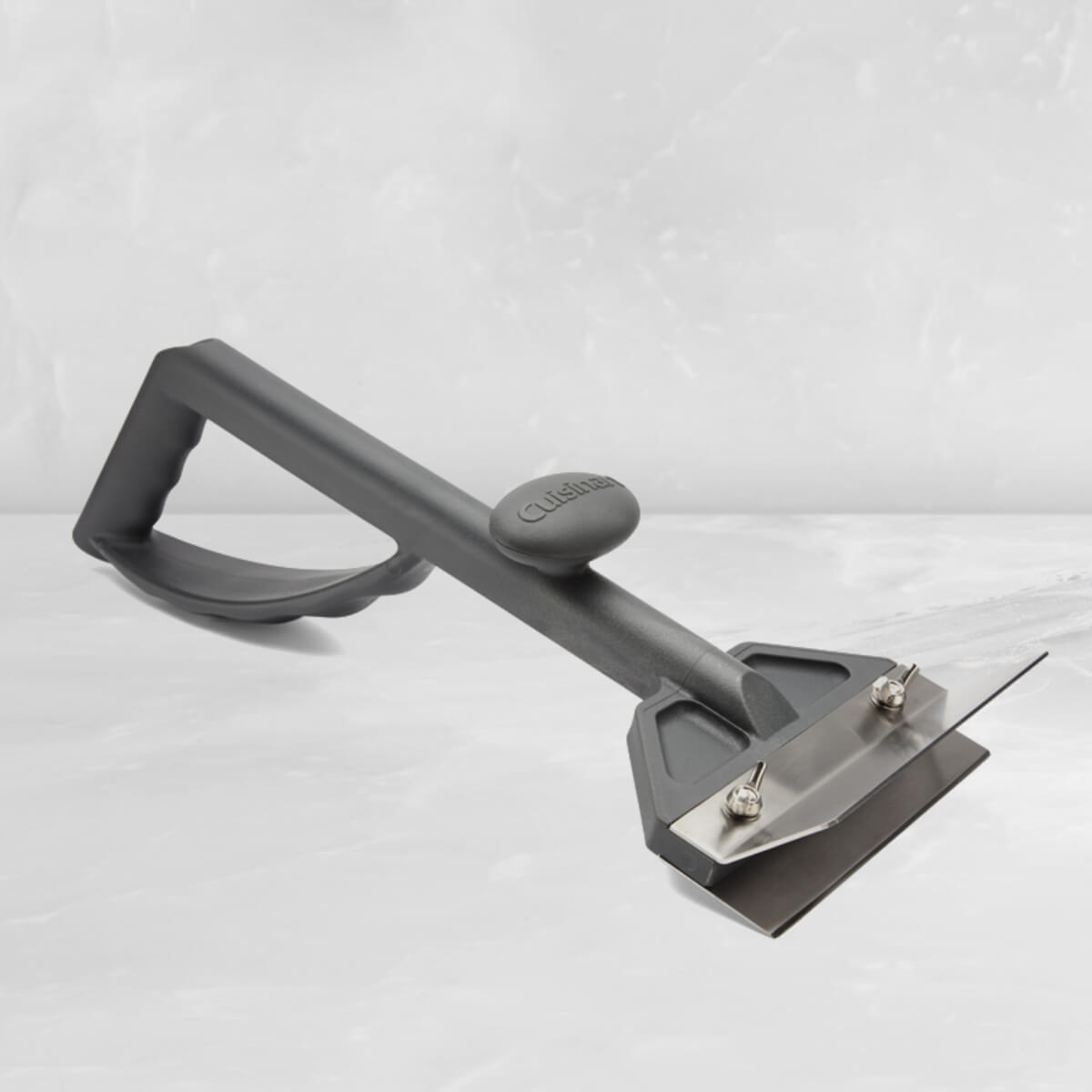 Cuisinart Heavy Duty Scraper