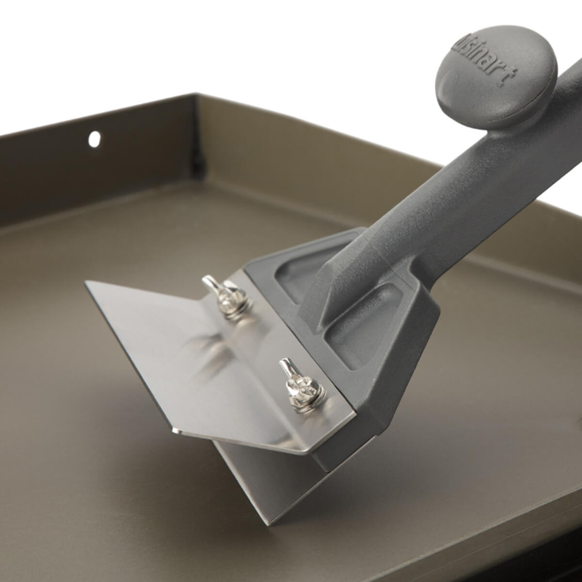 Cuisinart Heavy Duty Scraper