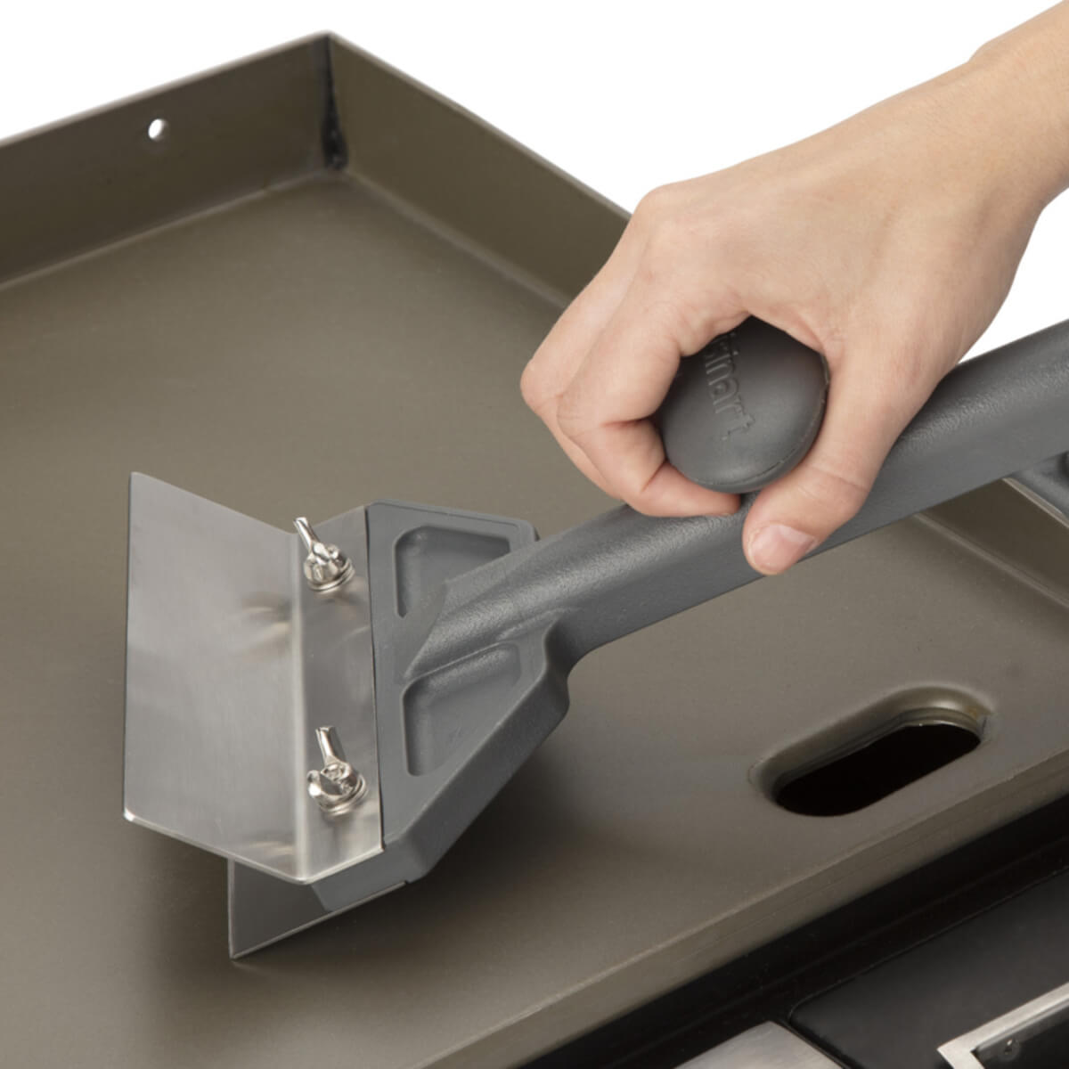 Cuisinart Heavy Duty Scraper