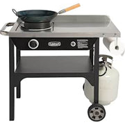 Cuisinart Wok Station - 384