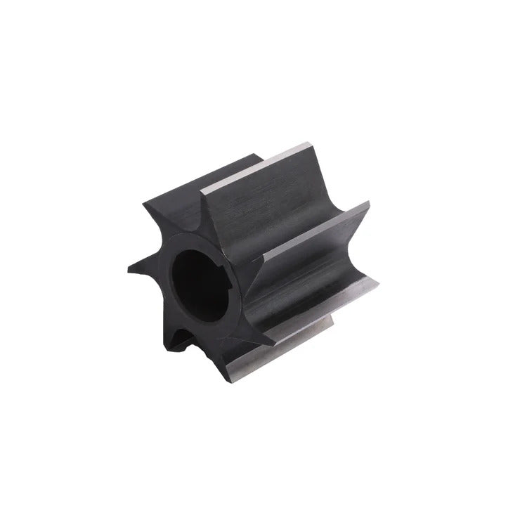 Replacement Cutter Blade & Counter Plate for Sun Joe CJ603E