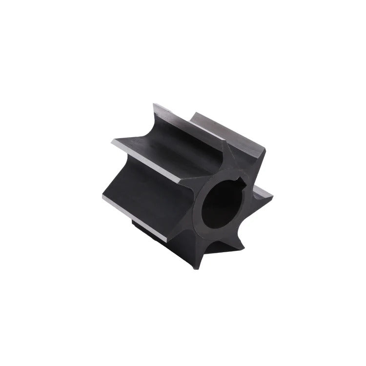 Replacement Cutter Blade & Counter Plate for Sun Joe CJ603E