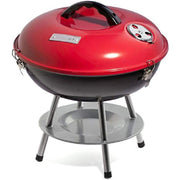 Cuisinart 24" X 20" Fold'n Go Prep Table & Grill Stand