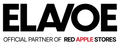 Elavoe