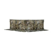 Barronett Blind Panel Field Shield Crater Thrive