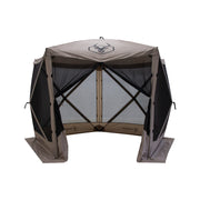 Gazebo Gazelle G5 Desert Sand