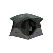 Gazelle Tent T3X Alpine Green