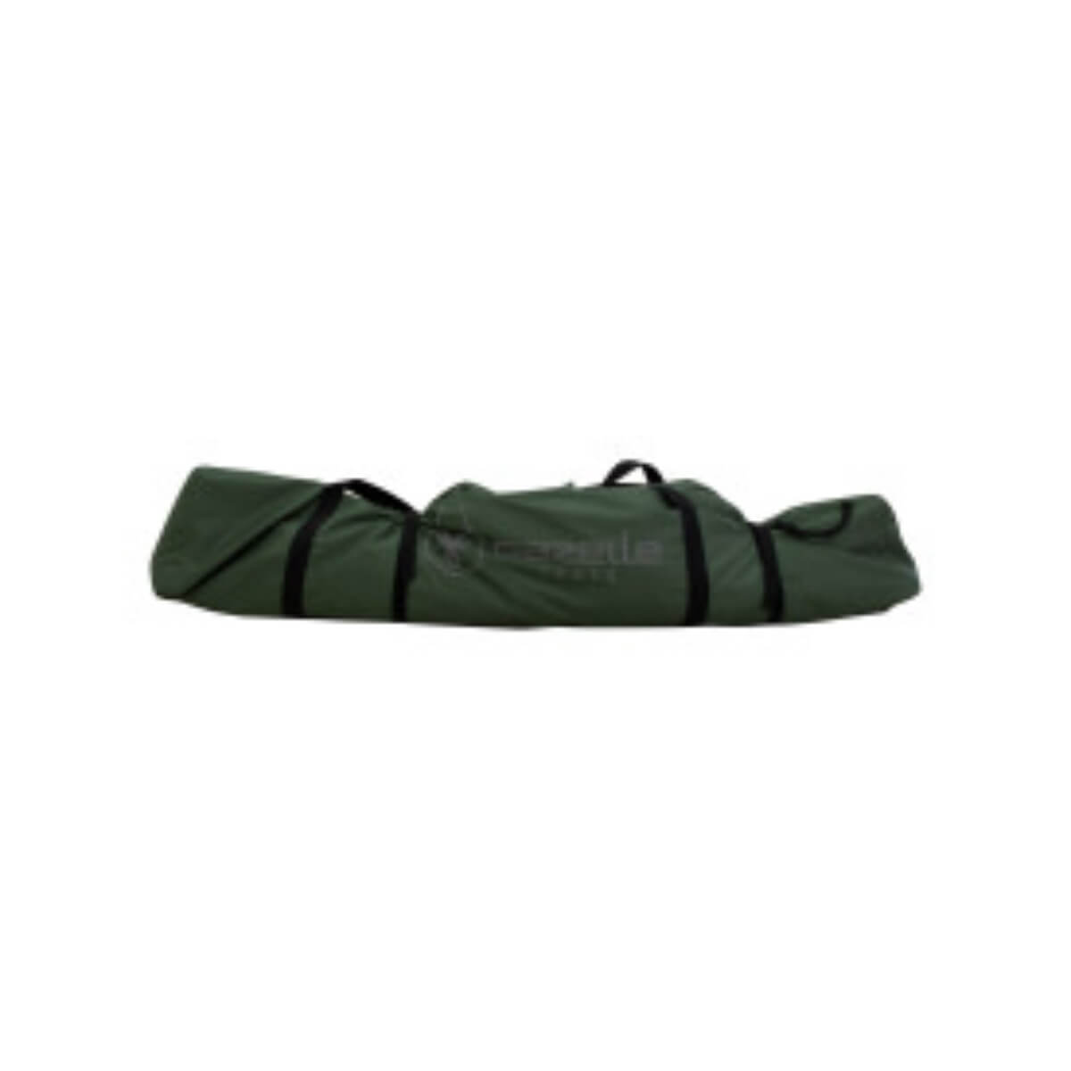 Gazelle Tent T3X Alpine Green